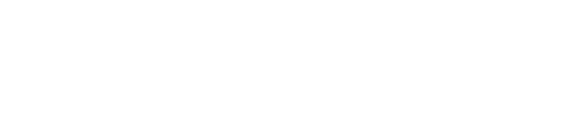 Clarity Tattoo Removal logo